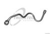 MERCE 9061800720 Oil Pipe, charger